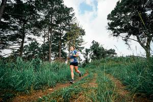 BIB: 
                            <button type="button" onclick="openModal(25996264)" class="btn btn-primary btn-sm float-right btn-popup" data-toggle="modal" data-target=".modal-high-quality">
                        <i class="fas fa-shopping-cart"></i> Add to Cart
                    </button>
                                            <button type="button" onclick="isThisMe(25996264, true)" class="btn btn-success btn-sm float-right btn-popup btn-isme hidden" data-toggle="tooltip" data-placement="bottom" title="นี่คือรูปของคุณใช่ไหม คลิกที่นี่เพื่อเอาเข้าอัลบั้ม">
                        <i class="fas fa-plus"></i> Add to album
                    </button>
                    <button type="button" onclick="isThisMe(25996264, false)" class="btn btn-warning btn-sm float-right btn-popup btn-isnotme hidden">
                        <i class="fas fa-ban"></i> Remove from album
                    </button>